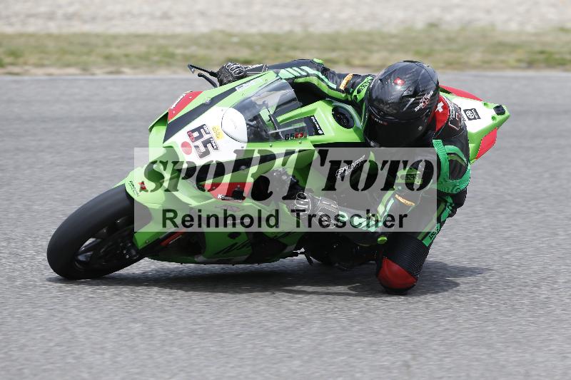 /11 28.04.2026  PROMAX ADR/Gruppe gelb/65